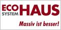 ECO System HAUS